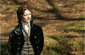 The Remarkable Journey of James McAvoy