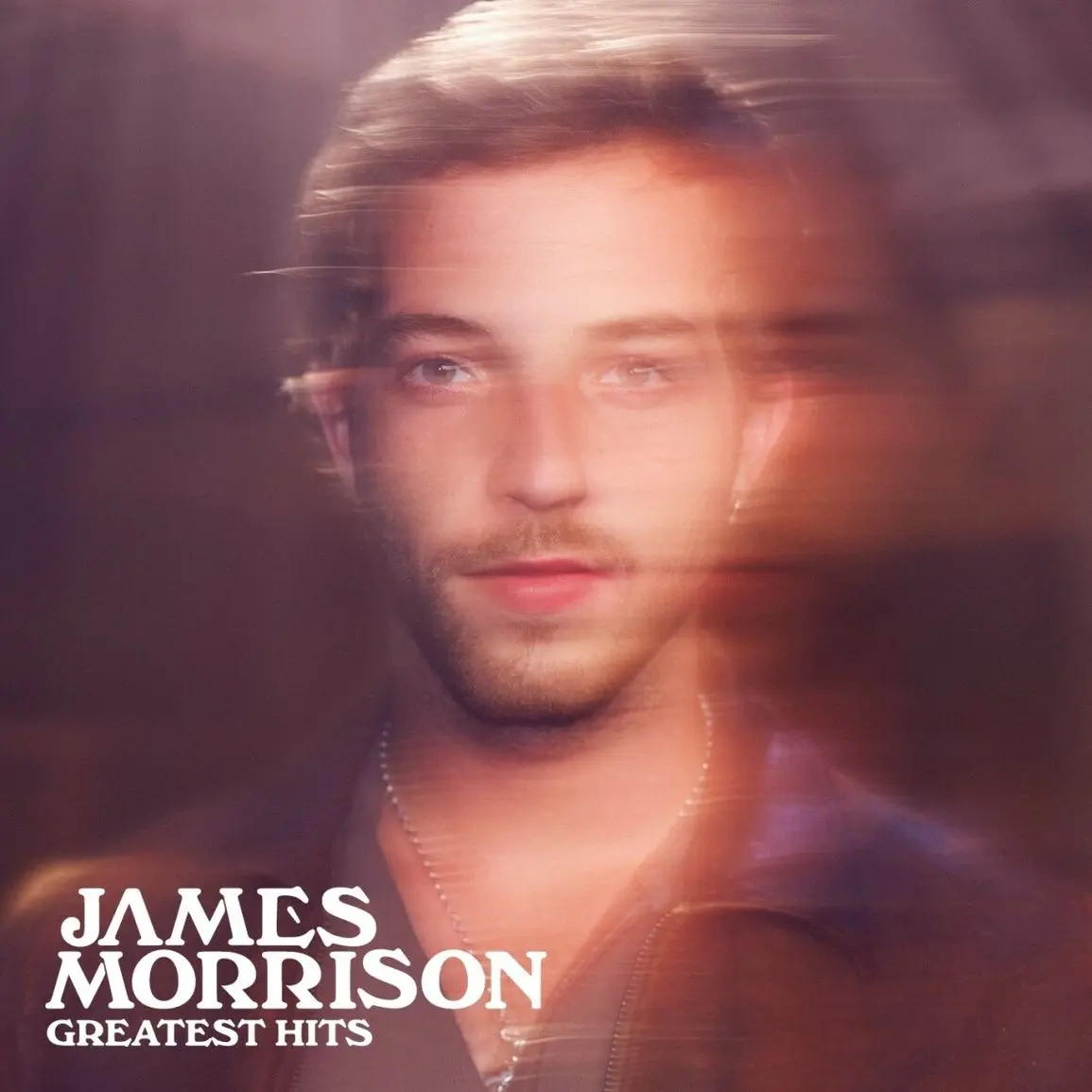 The Evolving Career of James Morrison: A UK Musical Icon