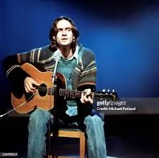 The Remarkable Legacy of James Taylor