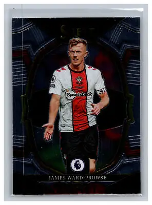 The Rise of James Ward-Prowse: Southampton’s Set-Piece Specialist