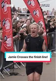 Jamie Laing: From Reality Star to Successful Entrepreneur