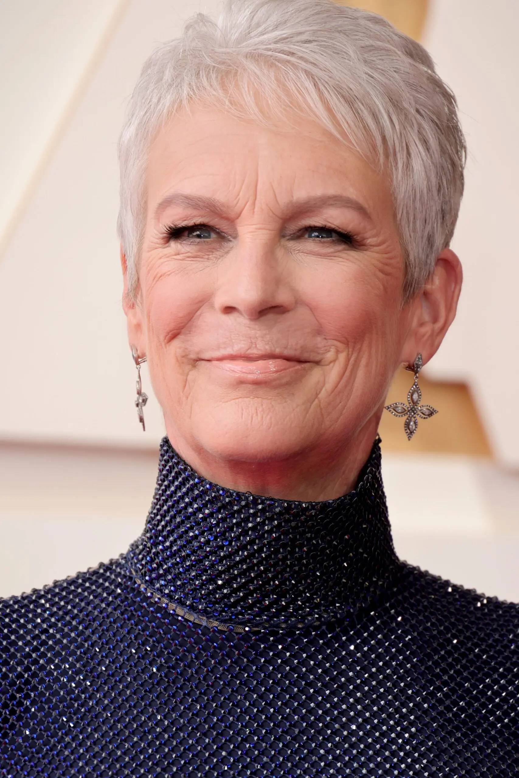 The Continued Legacy of Jamie Lee Curtis