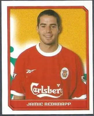 The Influence of Jamie Redknapp on Modern Football