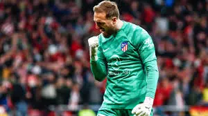 The Rise and Impact of Jan Oblak in La Liga