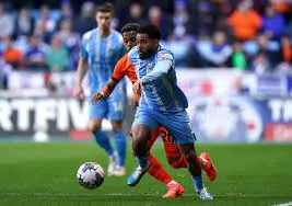 Jay Dasilva: The Emerging Talents in Football