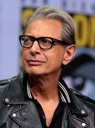 The Fascinating Life and Career of Jeff Goldblum