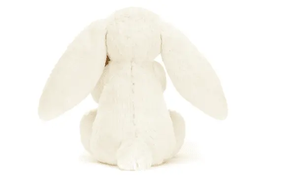 Exploring the Adorable World of Jellycat Plush Toys