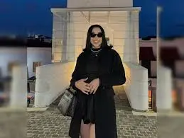 The Inspiring Journey of Jennifer Rivas in Digital Marketing
