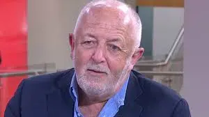 The Impact of Jeremy Bowen’s Reporting on Global Events