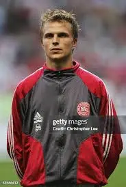 The Remarkable Journey of Jesper Gronkjaer in Football