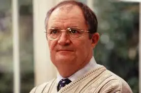 Jim Broadbent: A Remarkable Journey in Film and Theatre