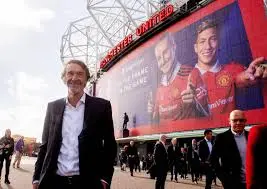 The Impact of Jim Ratcliffe in Business and Sports