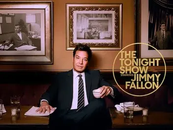 The Rise and Impact of Jimmy Fallon in Late-Night Television
