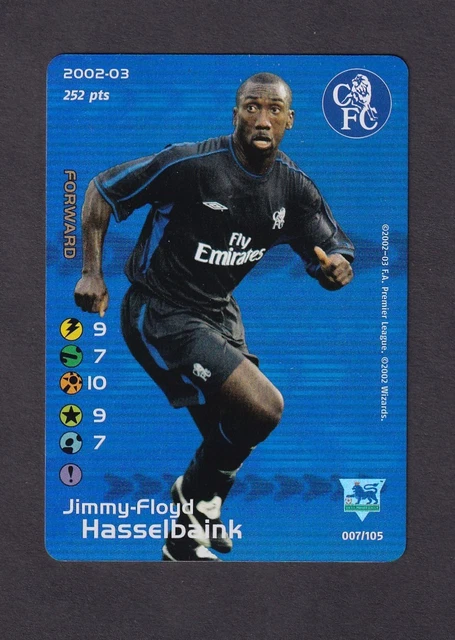 The Legacy of Jimmy Floyd: A Football Icon