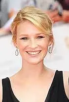 Exploring the Life and Career of Joanna Page