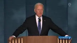 Examining Joe Biden’s Leadership and Policies in 2023