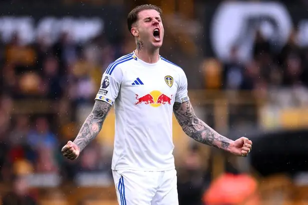 Joe Rodon: A Look at the Career of Wales’ Football Prodigy