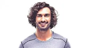 The Inspiring Journey of Joe Wicks, The Body Coach