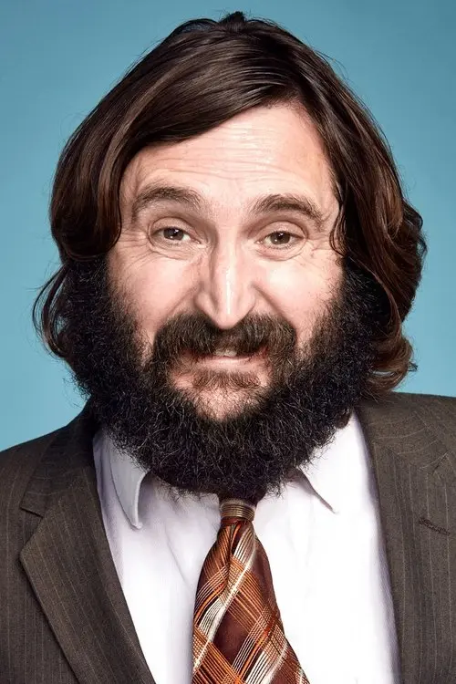 The Life and Career of Joe Wilkinson