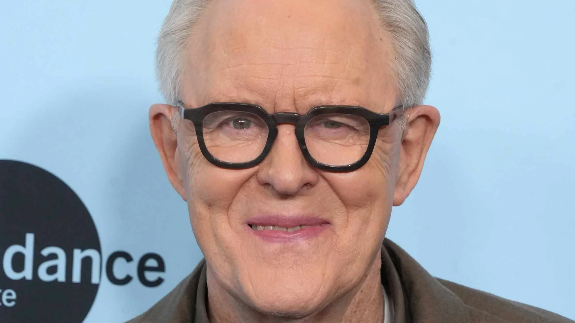 The Remarkable Career of John Lithgow