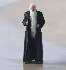 John Lithgow: A Potential Voice for Dumbledore