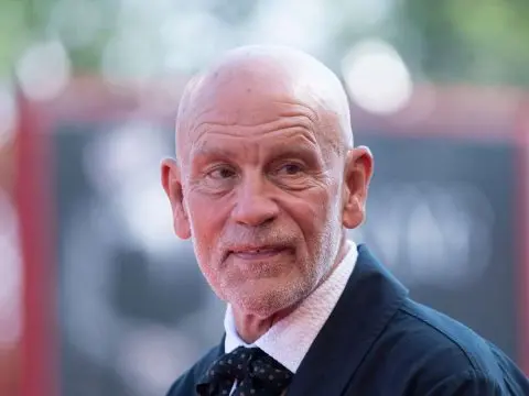 Exploring the Life and Career of John Malkovich