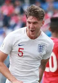 John Stones: A Key Figure in Modern Football