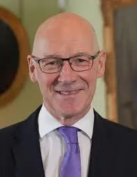 John Swinney: A Key Figure in Scottish Politics