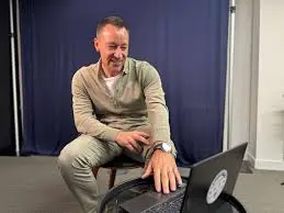 The Rise and Legacy of John Terry in English Football
