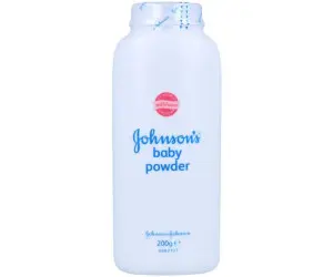 The Ongoing Concerns Around Johnson Baby Talcum Powder