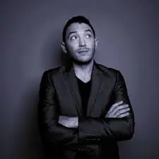 Exploring the Life and Career of Jon Richardson