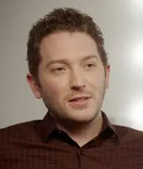 The Life and Career of Jon Richardson