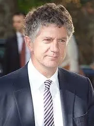 The Impact of Jonathan Powell on UK Politics and Diplomacy
