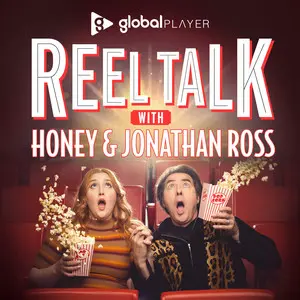 Exploring the Career of Jonathan Ross: TV Host and Comedian