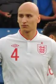An Overview of Jonjo Shelvey’s Football Career
