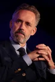 Jordan Peterson: The Impact and Controversy Surrounding His Work