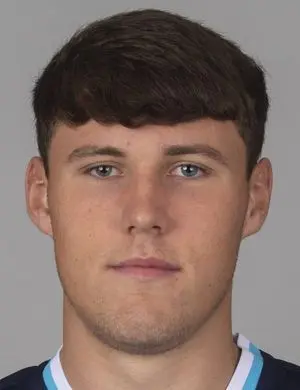 The Inspiring Journey of Josh Mulligan in Sports