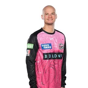 Exploring the Career of Josh Philippe in Australian Cricket