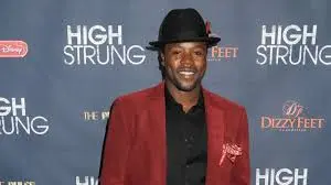 Joshua Allen: A Rising Star in Entertainment