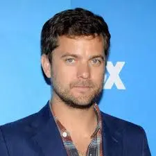 The Remarkable Career of Joshua Jackson