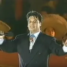 The Enduring Legacy of Juan Gabriel: A Cultural Icon