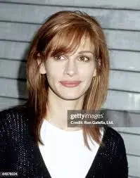 The Enduring Legacy of Julia Roberts in Hollywood