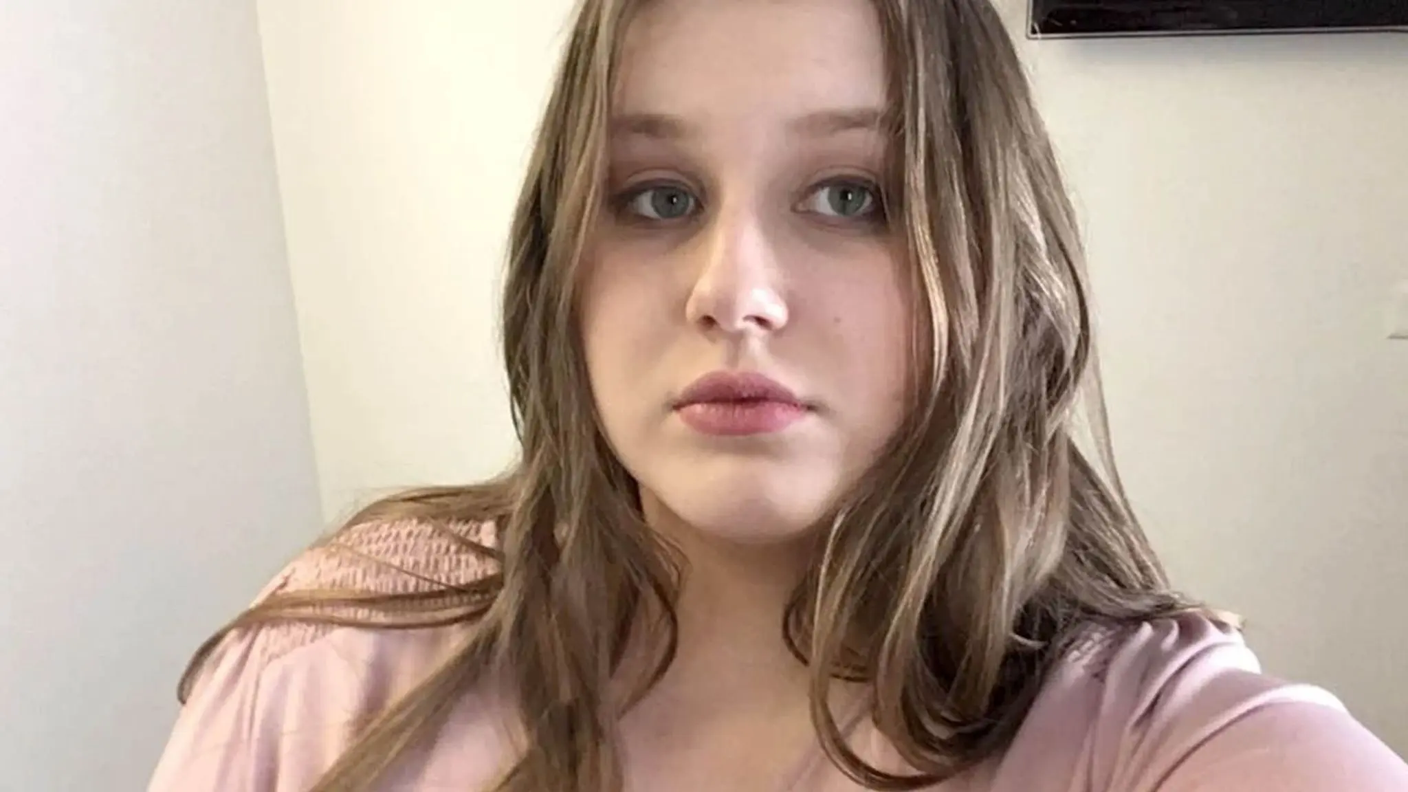 The Controversy Surrounding Julia Wandelt’s Claims