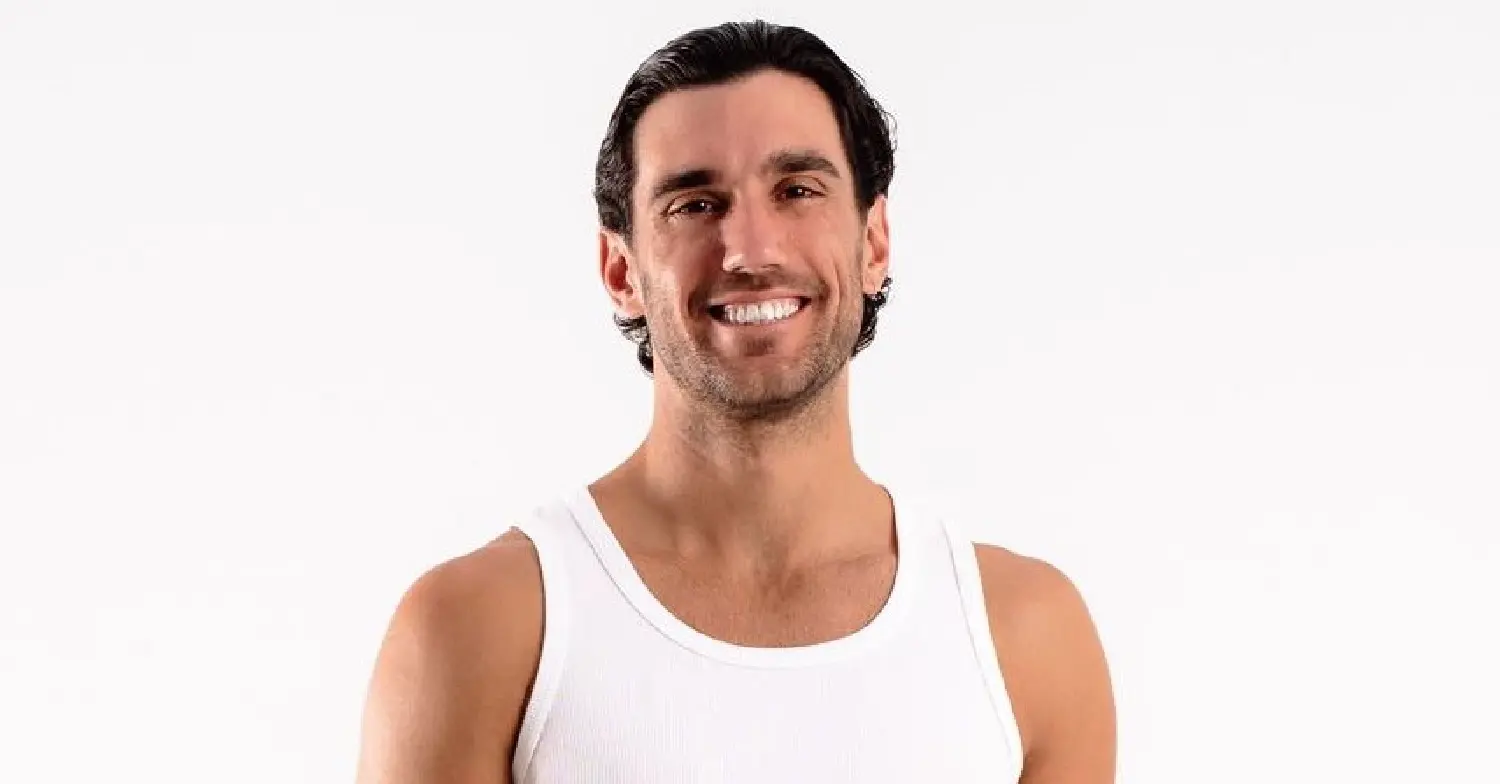 Julian’s Journey on Strictly Come Dancing: A Spectacle to Remember