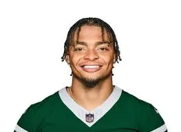Justin Fields: Rise of an NFL Star Quarterback