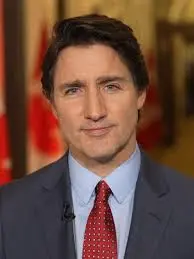 Justin Trudeau: Navigating Challenges and Opportunities