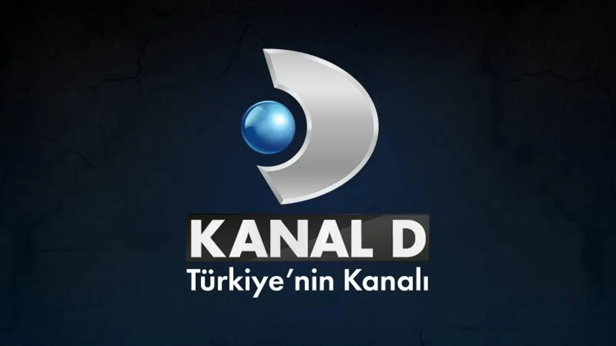 Experience Kanal D Canlı: Live Streaming of Popular Turkish Shows