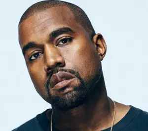 The Dual Legacy of Kanye West: Artist and Controversial Figure