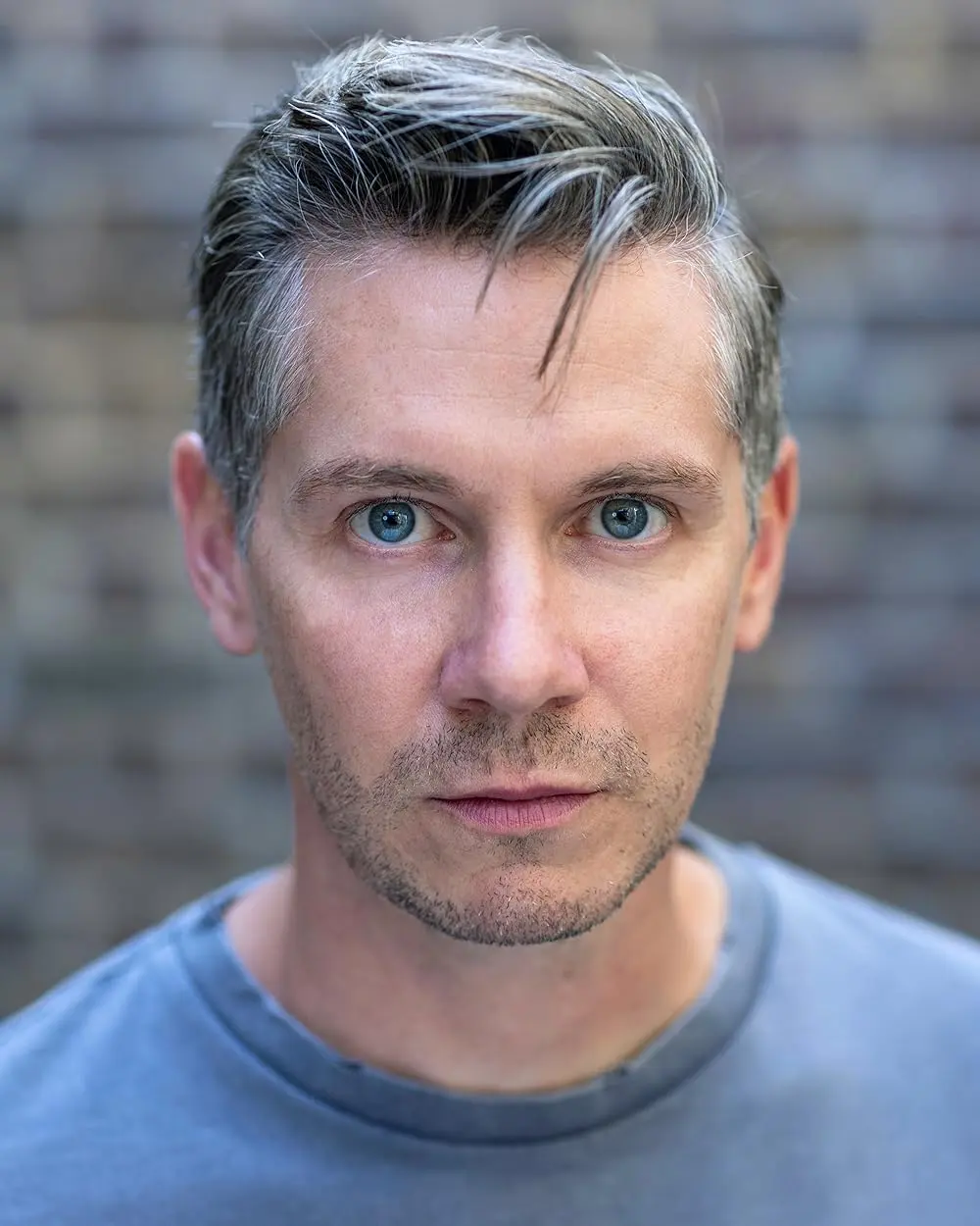 The Rise of Karl Davies in the Entertainment Industry