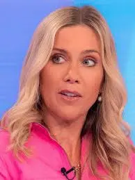 The Life and Career of Kate Lawler